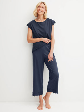 WOMEN Shirt short-sleeve