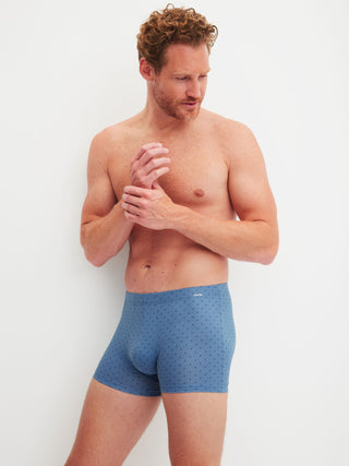 MEN Boxer brief