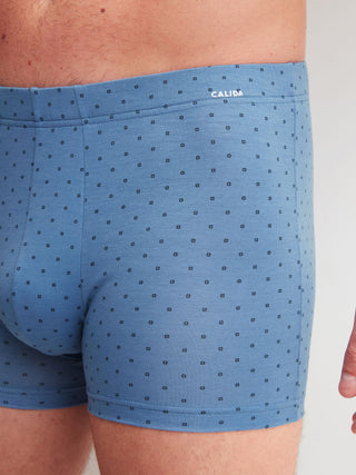 MEN Boxer brief