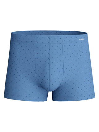 MEN Boxer brief