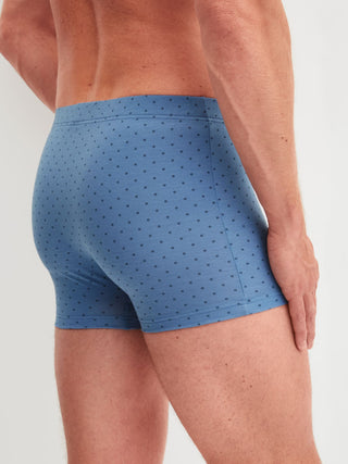 MEN Boxer brief