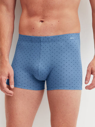 MEN Boxer brief