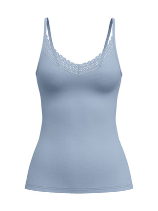 WOMEN Spaghetti top