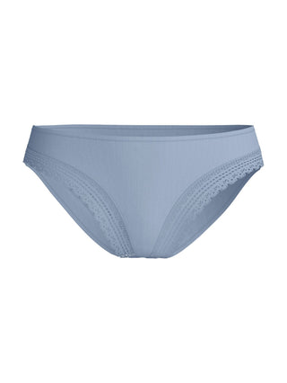 WOMEN Brief