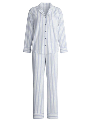 WOMEN Pyjamas