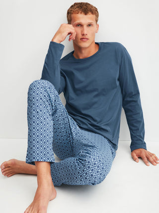 MEN Pyjamas