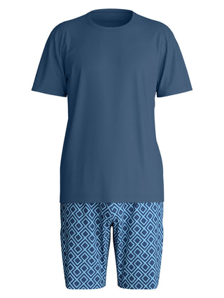 MEN Short pyjamas