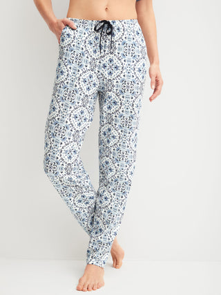 WOMEN Pants