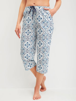 WOMEN 3/4 Pants