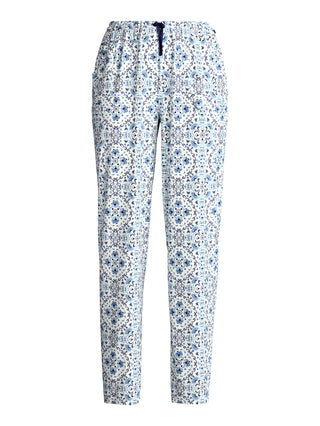 WOMEN Pants