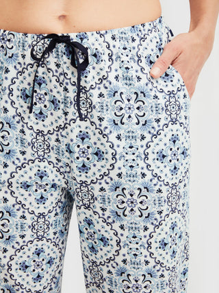 WOMEN Pants