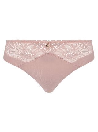 Sublime Full brief
