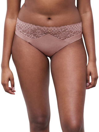 Sublime Full brief
