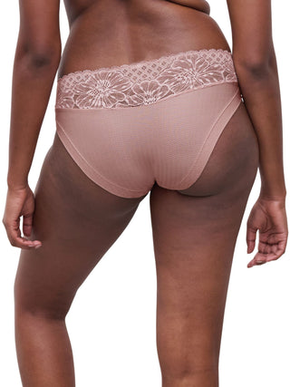 Sublime Full brief