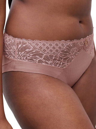 Sublime Full brief