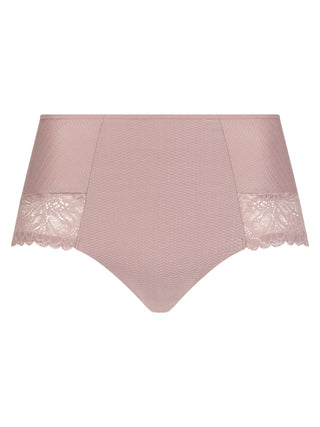 Sublime Full brief