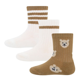 Socken