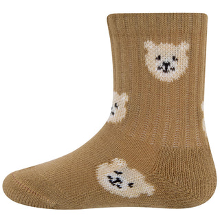 Socken