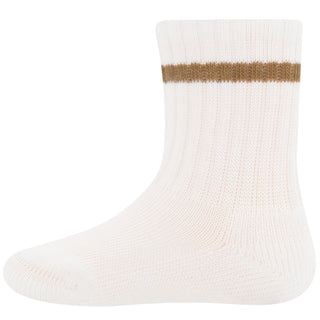 Socken