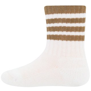 Socken