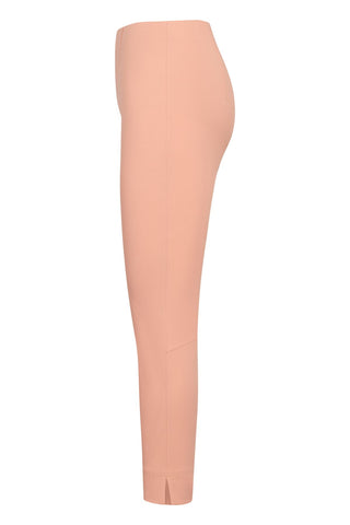 Sabrina