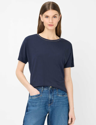 Style Caelen S