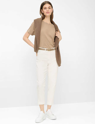 Style Caelen S