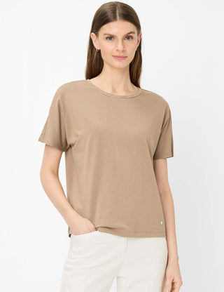 Style Caelen S