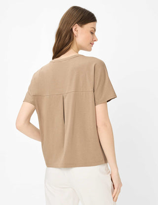 Style Caelen S