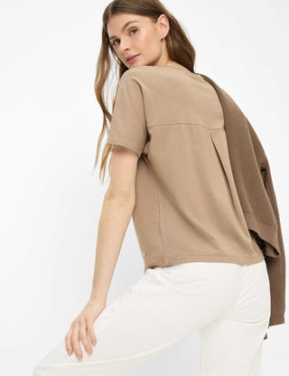 Style Caelen S