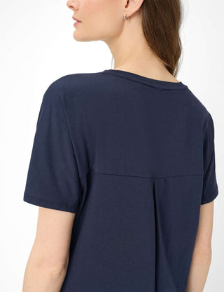 Style Caelen S