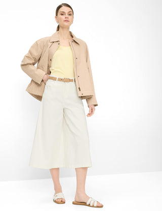 Style Silvy