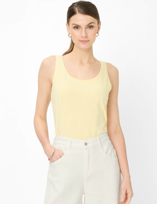 Style Silvy