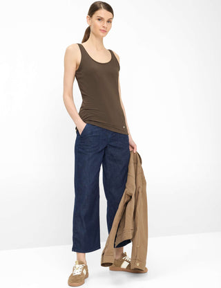 Style Silvy