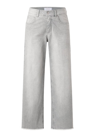 3326606-14758 LINN BOHO