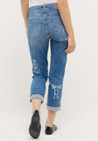 3508104-3475 DARLEEN BEAUTY