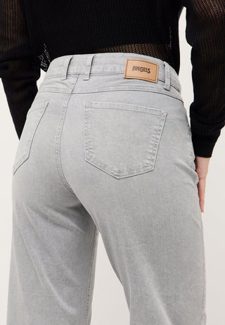 3326606-14758 LINN BOHO