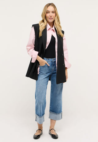 3506646-3475 LINN COOL