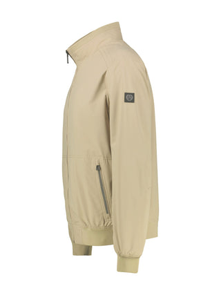 BLOUSON KONFEKTION