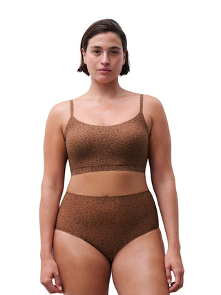Softstretch Full brief