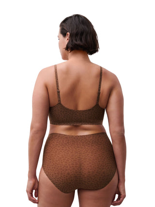 Softstretch Full brief