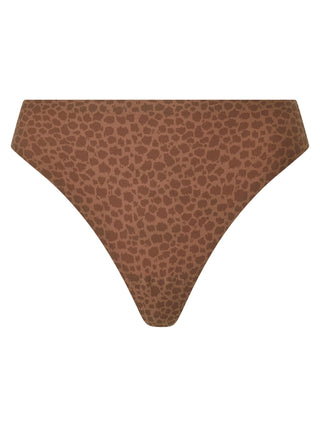 Softstretch Tanga