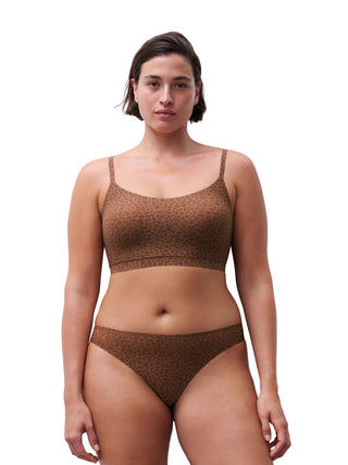 Softstretch Tanga