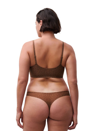 Softstretch Tanga