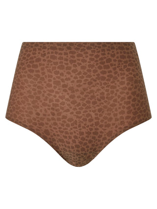 Softstretch Full brief
