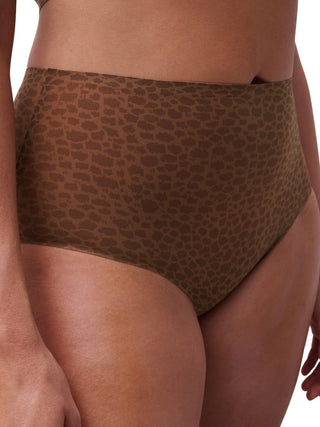 Softstretch Full brief