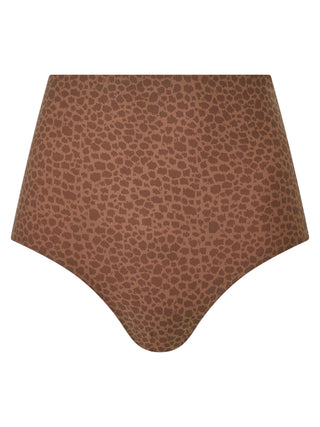 Softstretch Full brief