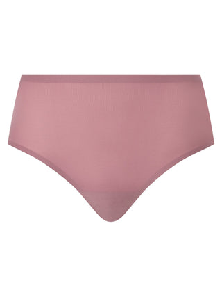 Softstretch Shorty