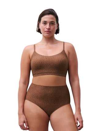 Softstretch Full brief