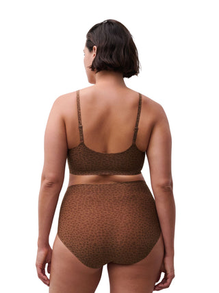 Softstretch Full brief